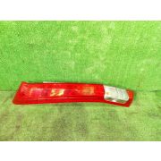 Стоп-сигнал для HONDA STREAM RN6 R18A D038/1364 L