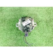 Катушка зажигания 1908076010 для TOYOTA ESTIMA TCR20W 2TZ-FE