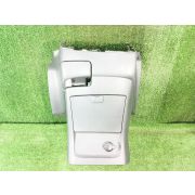 Центральная консоль 5541068030B0 для TOYOTA WISH ZGE20G 2ZR-FAE