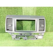Рамка магнитофона 8002B567 для MITSUBISHI LANCER CY3A 4B10