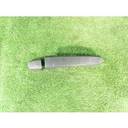Ручка двери внешняя 6921142010/6922742060 для TOYOTA RAV4 ACA21W 1AZ-FSE R