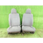 Сиденья для TOYOTA PROBOX NCP50V 2NZ-FE F