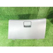 Бардачок 5555020230B0 для TOYOTA ALLION AZT240 1AZ-FSE
