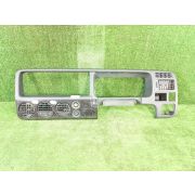 Консоль панели приборов 77611S47J01ZA для HONDA STEPWGN RF1 B20B