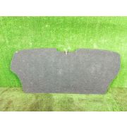 Днище багажника 84905CY000 для NISSAN SERENA C25 MR20DE