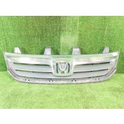 Решетка радиатора 71121SMA003 для HONDA STREAM RN6 R18A