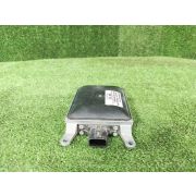 Блок управления GHP967Y80C для MAZDA ATENZA GJ2FW SH-VPTR