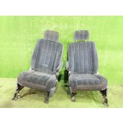 Сиденья для HONDA STEPWGN RF1 B20B F