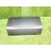 Airbag MR784352 для MITSUBISHI PAJERO MINI H58A 4A30-T L