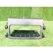 Накладка пластиковая в салон 5547952010 для TOYOTA IST NCP60 2NZ-FE