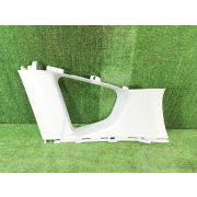 Обшивка багажника 84131TF0003ZA для HONDA FIT GE6 L13A R U