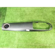 Рамка магнитофона 5547052060 для TOYOTA VITZ KSP130 1KR-FE