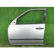 Дверь для TOYOTA SUCCEED NCP51V 1NZ-FE F L