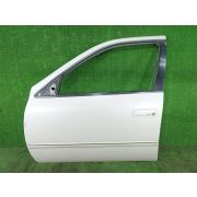 Дверь для TOYOTA CAMRY GRACIA SXV20 5S-FE F L