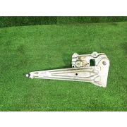 Стеклоподъемник 6983052160 для TOYOTA SUCCEED NCP51V 1NZ-FE R R