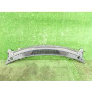 Решетка под лобовое стекло LD4750790 для MAZDA MPV LW3W L3-DE