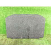 Полка багажника 5840852050 для TOYOTA RACTIS NCP100 1NZ-FE