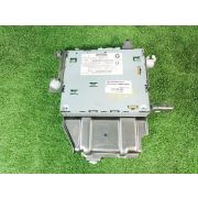 Блок управления 283B03NK0B для NISSAN LEAF AZE0 EM57