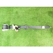 Ремень безопасности 888451U60A для NISSAN NOTE E11 HR15DE R L