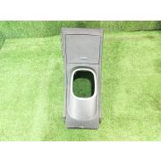 Консоль кпп 96910ED000 для NISSAN TIIDA C11 HR15DE