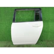 Дверь 6700452590 для TOYOTA SUCCEED NCP160V 1NZ-FE R L