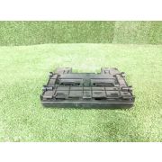 Подстаканник 684300M000 для NISSAN SUNNY B14 GA13DE
