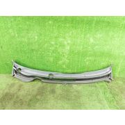 Решетка под лобовое стекло 74200S7S000 для HONDA STEPWGN RF3 K20A