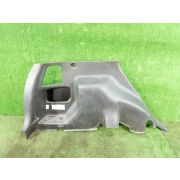 Обшивка багажника 6474013140 для TOYOTA COROLLA SPACIO NZE121N 1NZ-FE L D