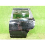 Дверь для HONDA FIT SHUTTLE GP2 LDA R L