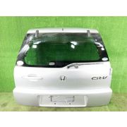 Дверь 5 для HONDA CR-V RD5 K20A