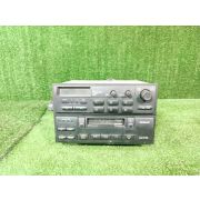 Магнитола RN9229M для CLARION