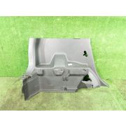 Обшивка багажника 849511V10A для NISSAN NOTE E11 HR15DE L
