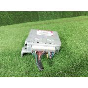 Блок управления abs 8954012311 для TOYOTA SPRINTER AE114 4A-FE