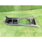 Консоль кпп 96941CV000 для NISSAN WINGROAD Y12 HR15DE