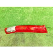 Стоп-сигнал для HONDA STREAM RN6 R18A D038/1364 R