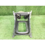 Консоль кпп 77297S0KJ01ZA для HONDA INSPIRE UA4 J25A