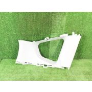 Обшивка багажника 84181TF0003ZA для HONDA FIT GE6 L13A L U