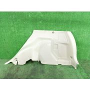 Обшивка багажника 6473013190 для TOYOTA COROLLA SPACIO NZE121N 1NZ-FE R D