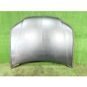 Капот для MITSUBISHI AIRTREK CU2W 4G63