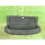 Полка багажника B32H68310E30 для MAZDA AXELA BK3P L3-VE