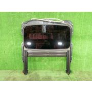 Люк 31299225 для VOLVO V50 MW43 B4204S3