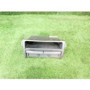 Подстаканник 5560452010 для TOYOTA FUNCARGO NCP20 2NZ-FE