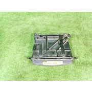 Бардачок 5563152020 для TOYOTA SUCCEED NCP51V 1NZ-FE