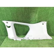 Обшивка багажника 7230A082 для MITSUBISHI OUTLANDER CW5W 4B12 R U