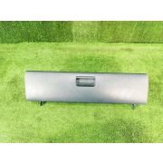 Бардачок 772425470030 для HONDA STEPWGN RF1 B20B