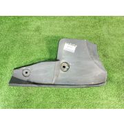Подкрылок 5259152300 для TOYOTA VITZ NCP131 1NZ-FE R R