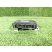 Блок управления акпп 8631B032 для MITSUBISHI LANCER CY6A 4J10