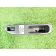Блок упр.стеклоподъемниками для NISSAN SUNNY FB14 GA15DE R R