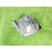 Подкрылок MR351374 для MITSUBISHI PAJERO MINI H53A 4A30 R R