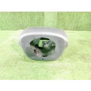 Кожух рулевой колонки 77360TF0003ZA для HONDA FIT GE6 L13A